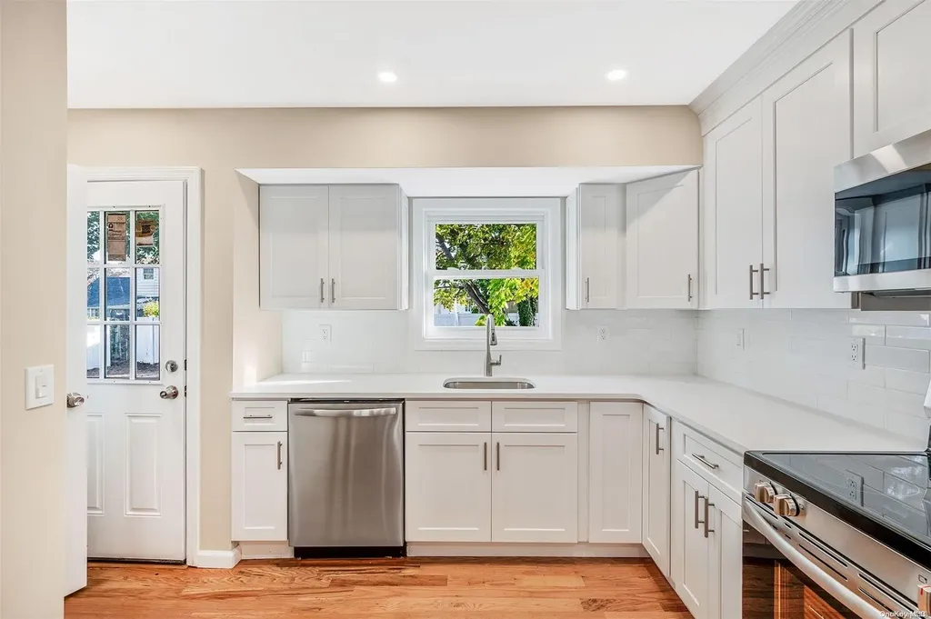 63 Hilliard Avenue Central Islip NY 11722