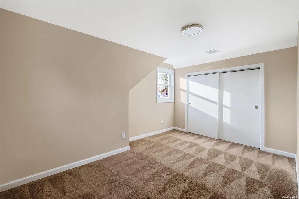 63 Hilliard Avenue Central Islip NY 11722