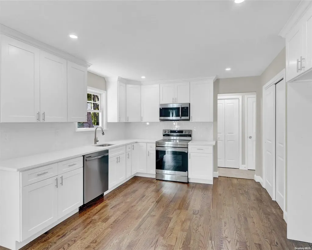 15 Condor Road Rocky Point NY 11778