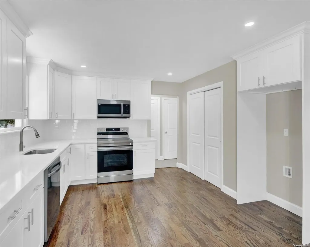 15 Condor Road Rocky Point NY 11778