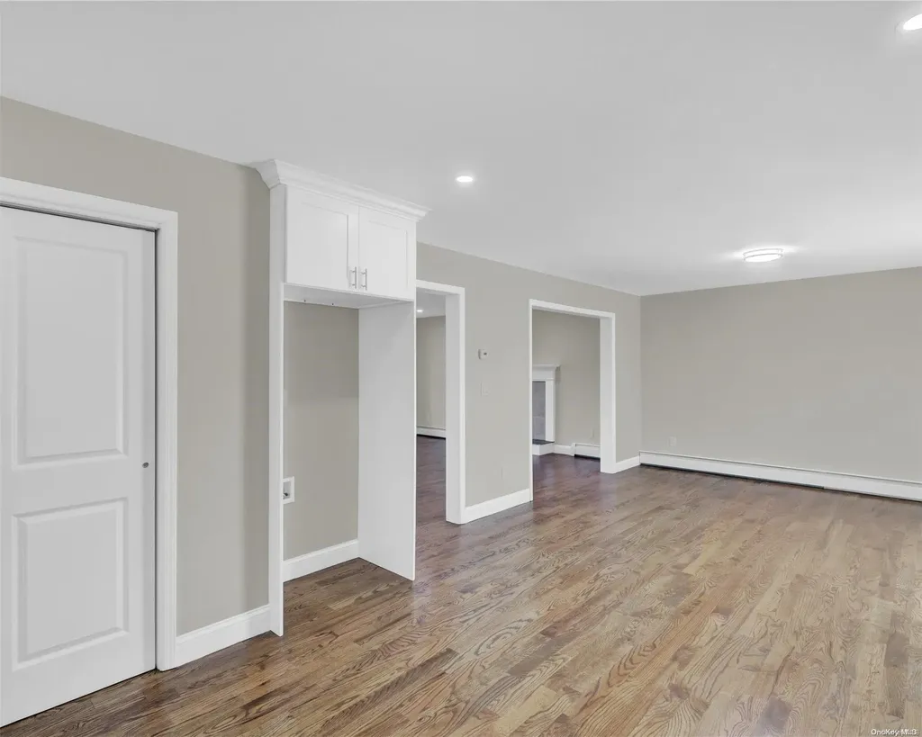 15 Condor Road Rocky Point NY 11778