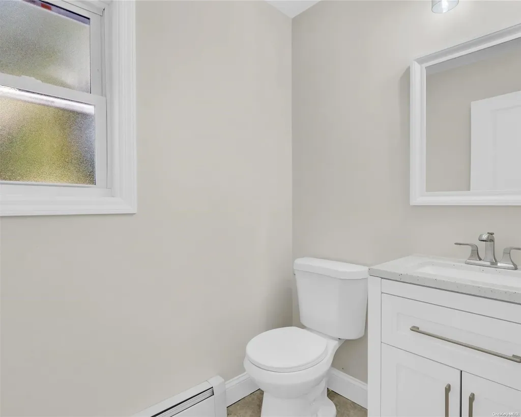 15 Condor Road Rocky Point NY 11778