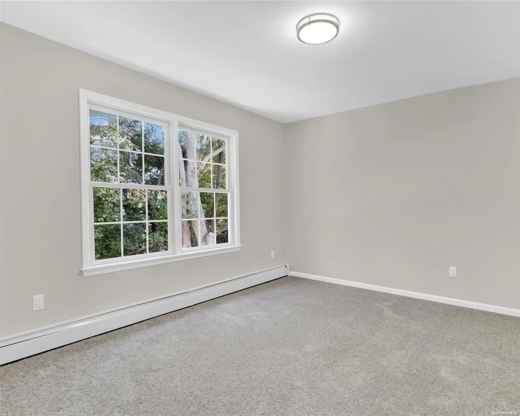 15 Condor Road Rocky Point NY 11778