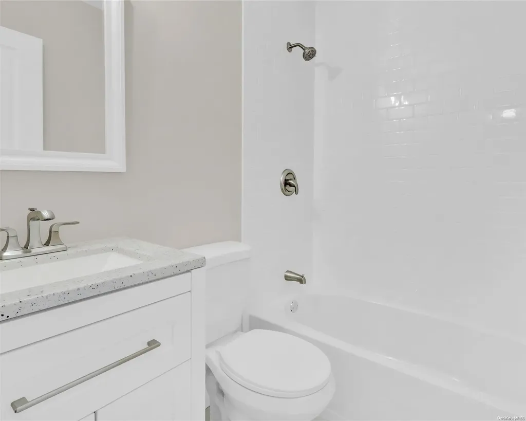 15 Condor Road Rocky Point NY 11778