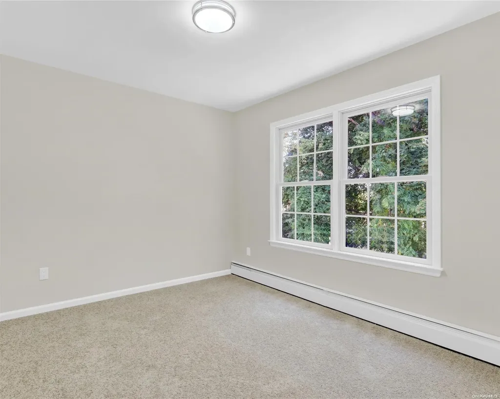 15 Condor Road Rocky Point NY 11778