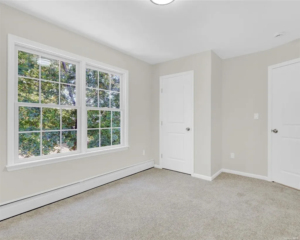 15 Condor Road Rocky Point NY 11778
