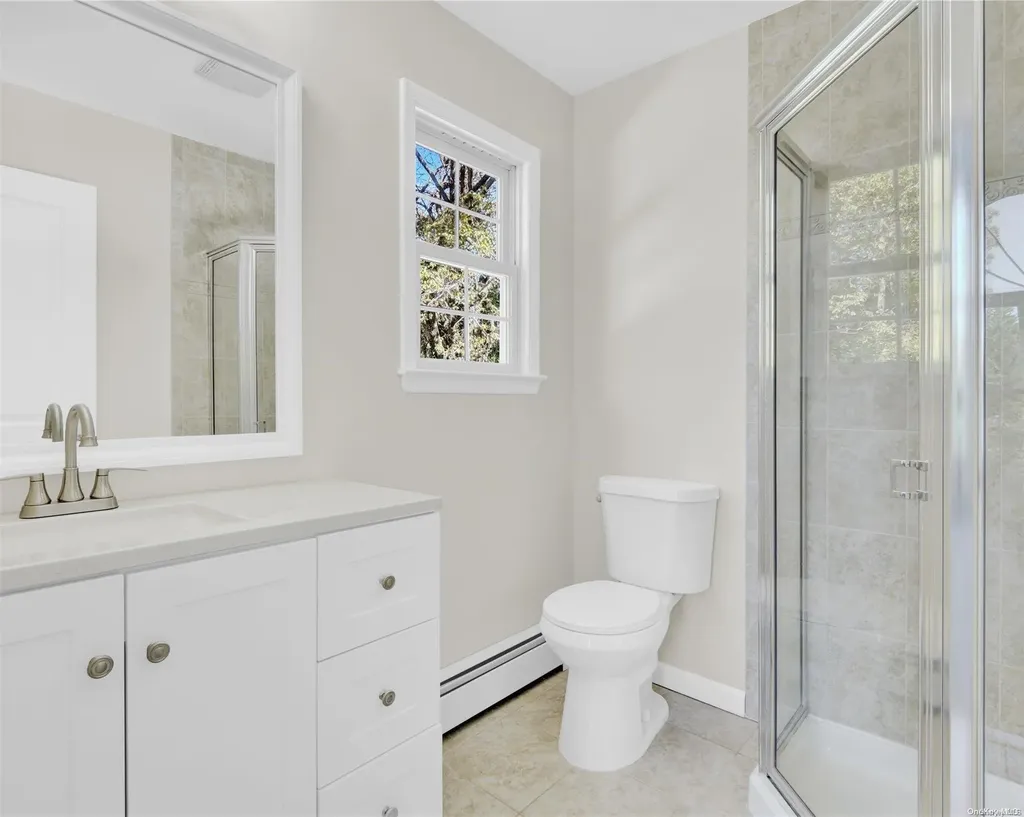 15 Condor Road Rocky Point NY 11778