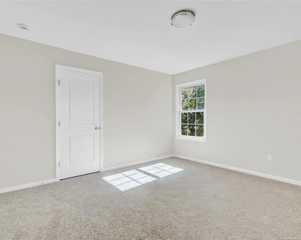 15 Condor Road Rocky Point NY 11778