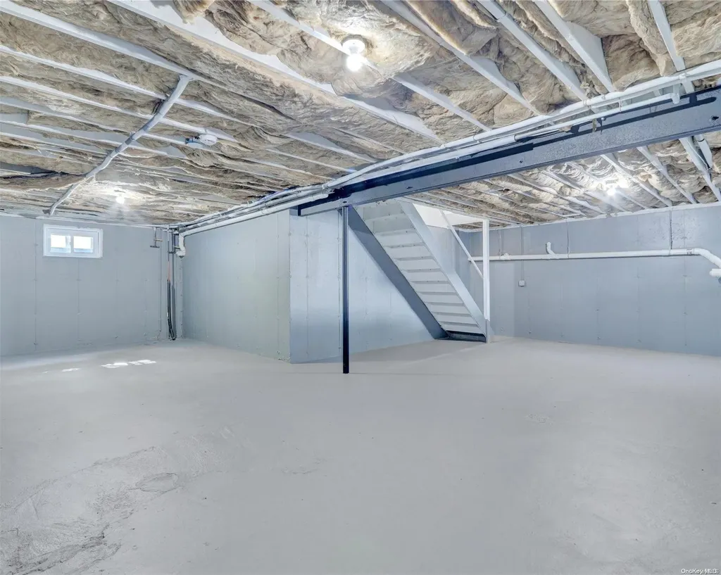 15 Condor Road Rocky Point NY 11778