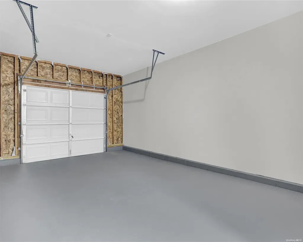 15 Condor Road Rocky Point NY 11778