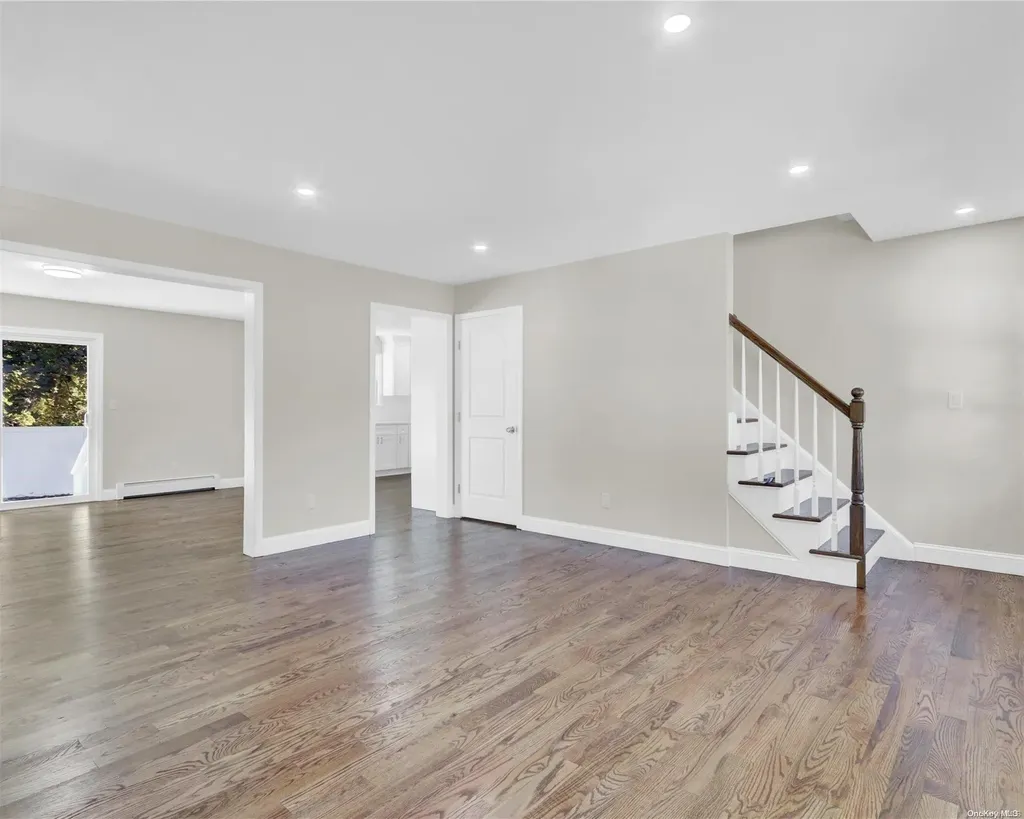 15 Condor Road Rocky Point NY 11778