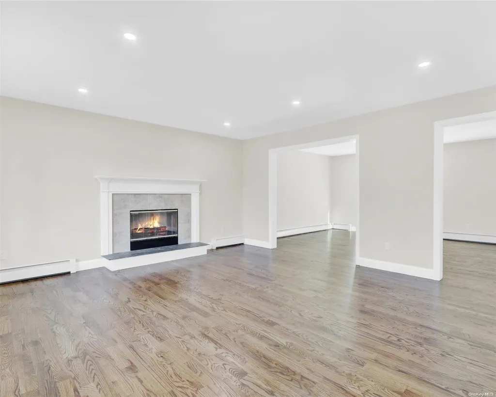 15 Condor Road Rocky Point NY 11778