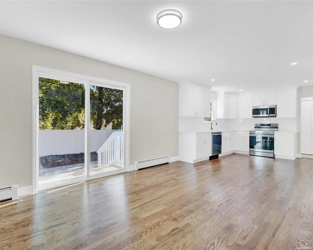 15 Condor Road Rocky Point NY 11778