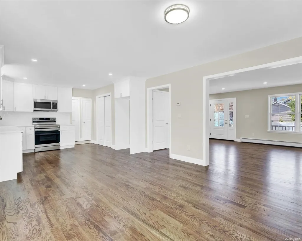 15 Condor Road Rocky Point NY 11778