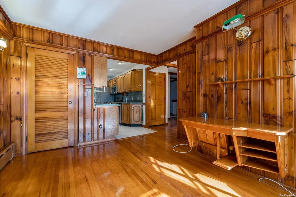 42 Oxbow Road Patchogue NY 11772