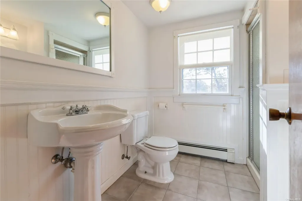 42 Oxbow Road Patchogue NY 11772