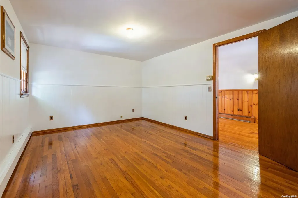 42 Oxbow Road Patchogue NY 11772