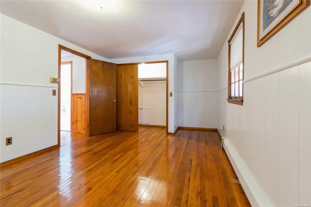 42 Oxbow Road Patchogue NY 11772