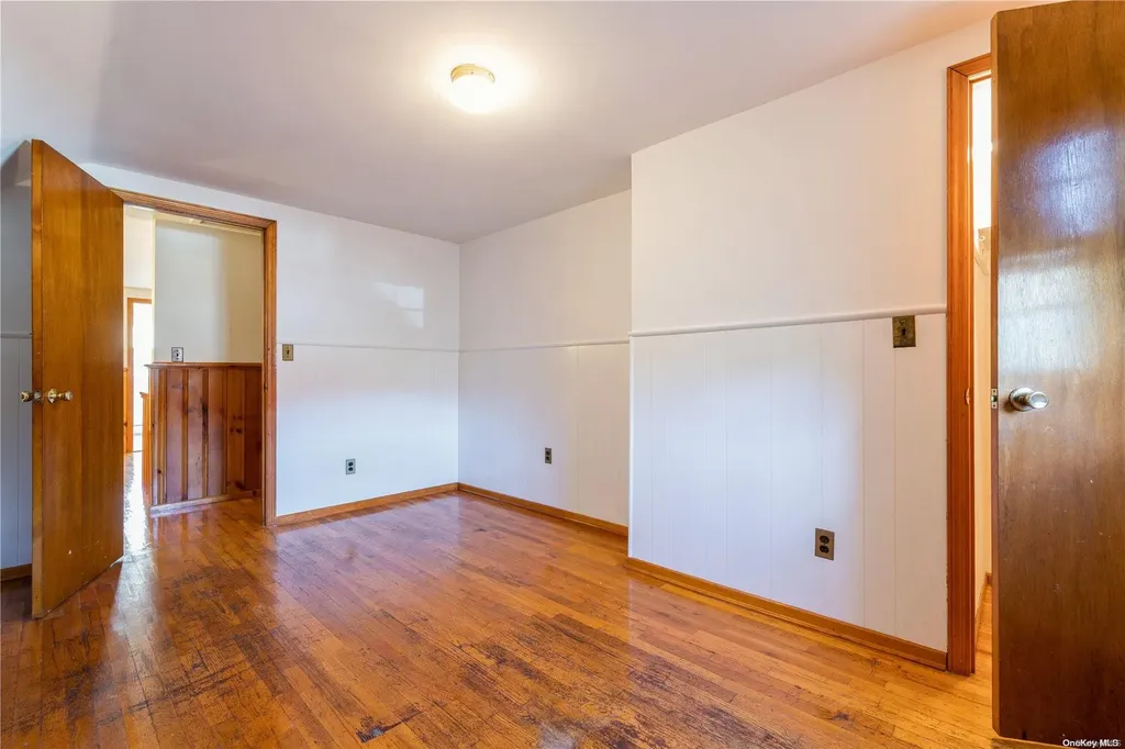 42 Oxbow Road Patchogue NY 11772