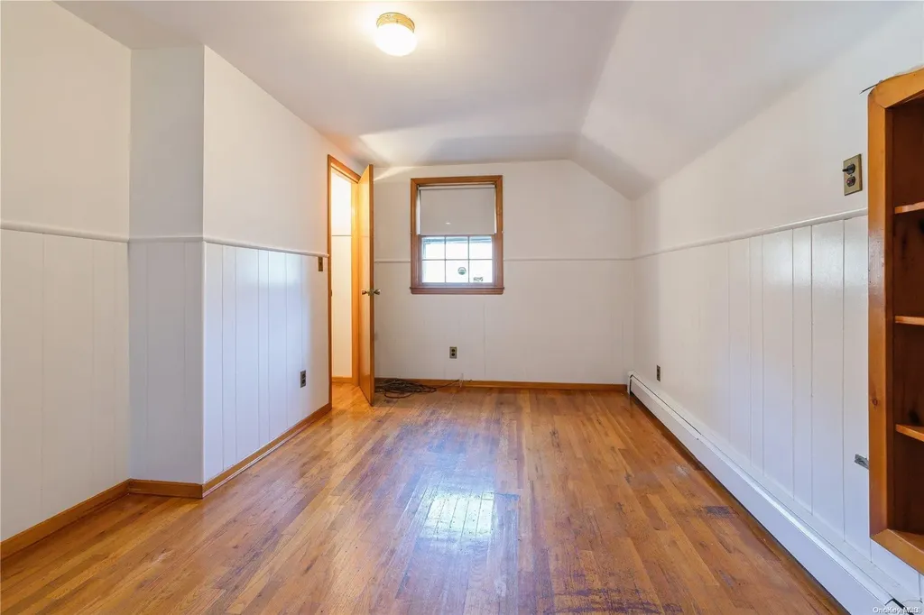 42 Oxbow Road Patchogue NY 11772