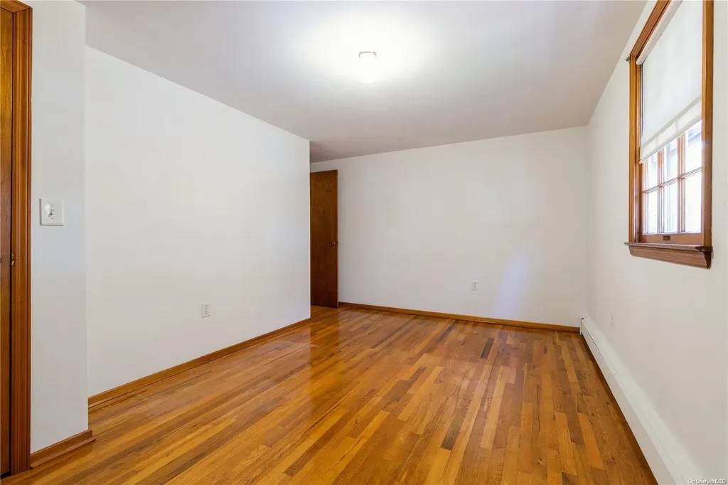 42 Oxbow Road Patchogue NY 11772