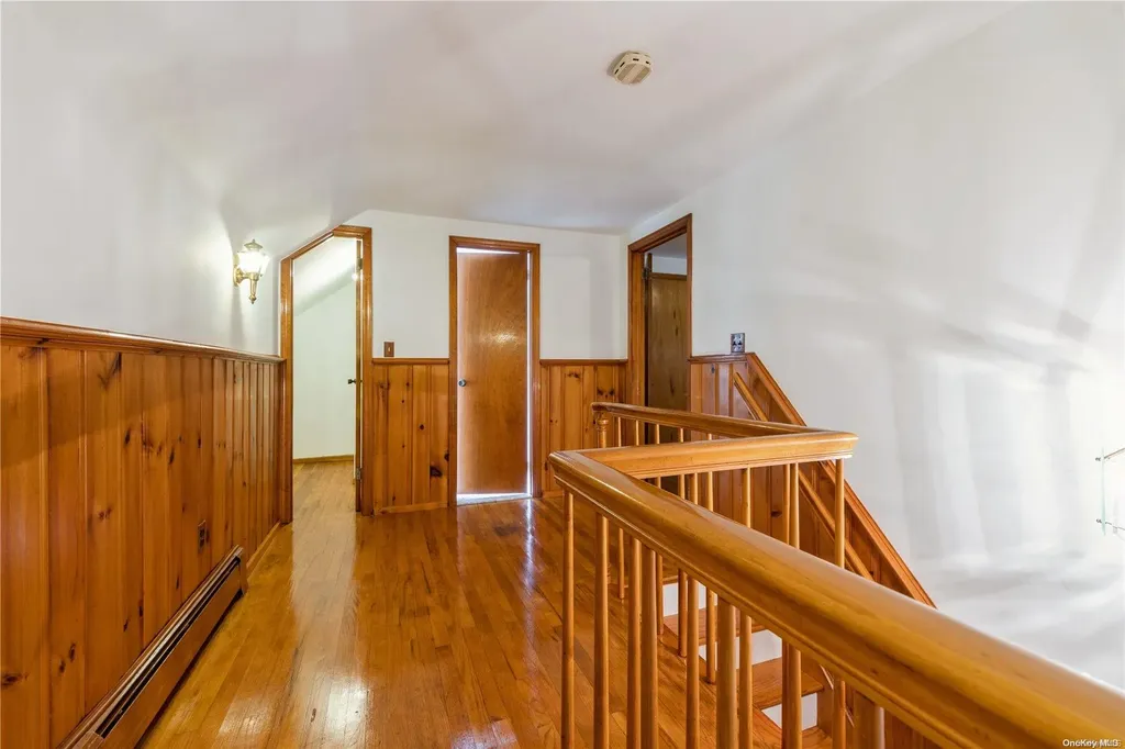 42 Oxbow Road Patchogue NY 11772