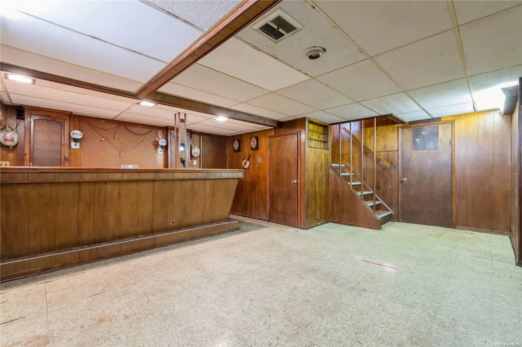 42 Oxbow Road Patchogue NY 11772