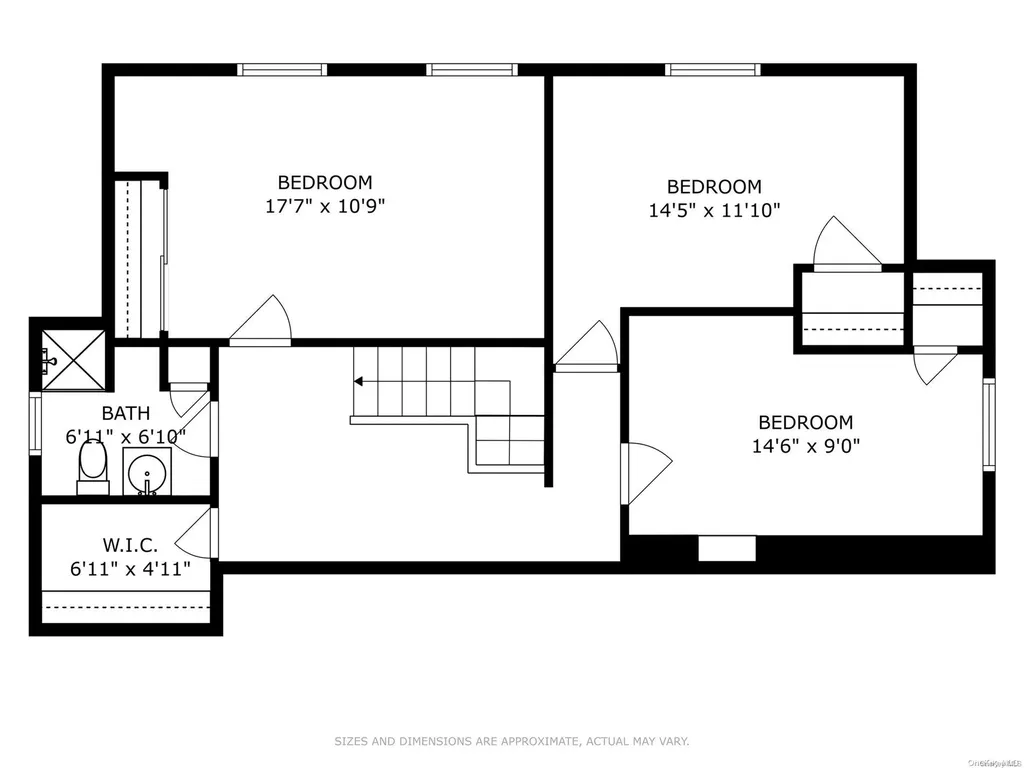 42 Oxbow Road Patchogue NY 11772