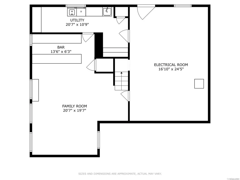 42 Oxbow Road Patchogue NY 11772