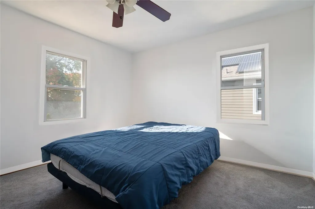 16 Madison Street Lynbrook NY 11563