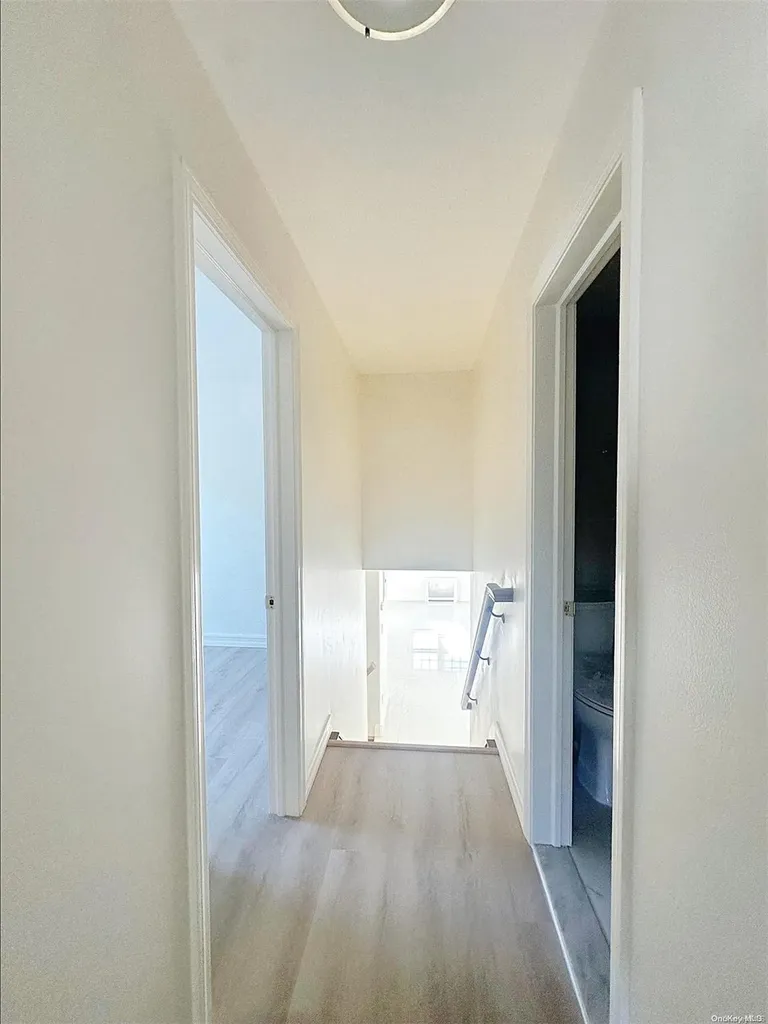 89-04 Aubrey Avenue Glendale NY 11385