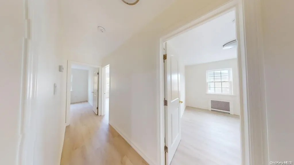 89-04 Aubrey Avenue Glendale NY 11385