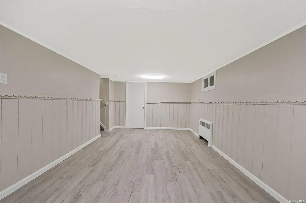 1327 Elayne Avenue Bay Shore NY 11706