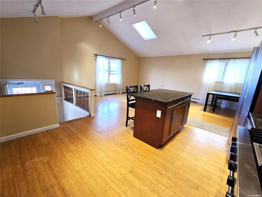 2364 Beverly Road Wantagh NY 11793