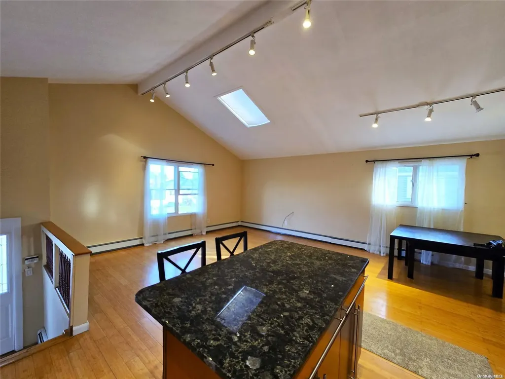 2364 Beverly Road Wantagh NY 11793