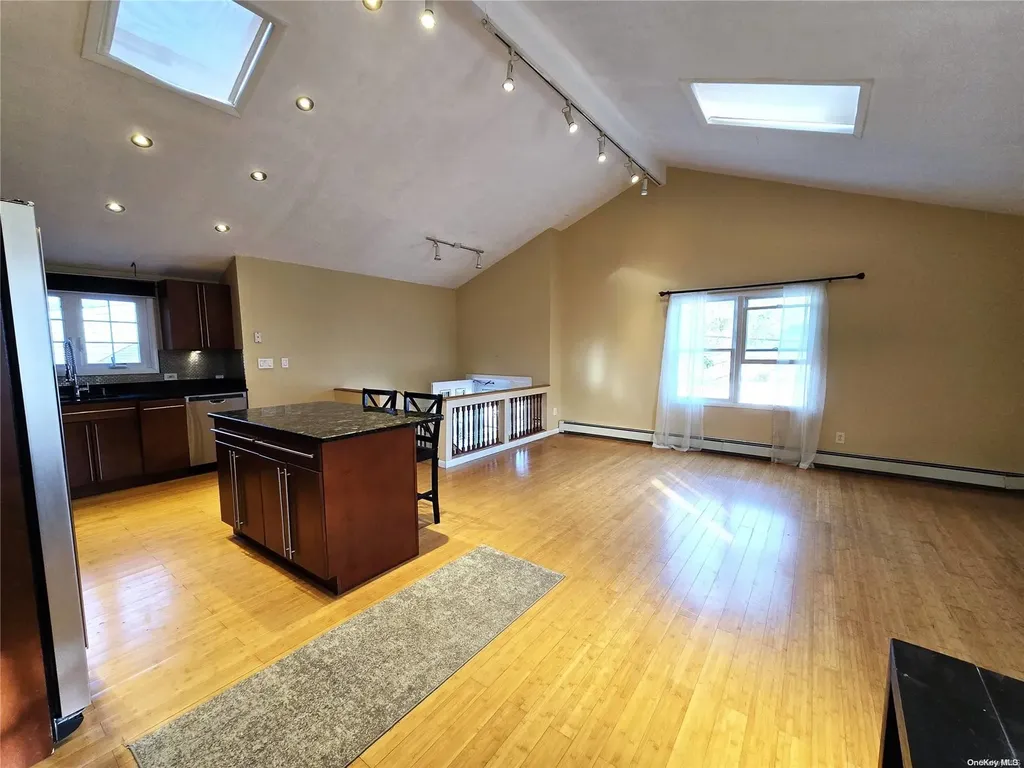 2364 Beverly Road Wantagh NY 11793