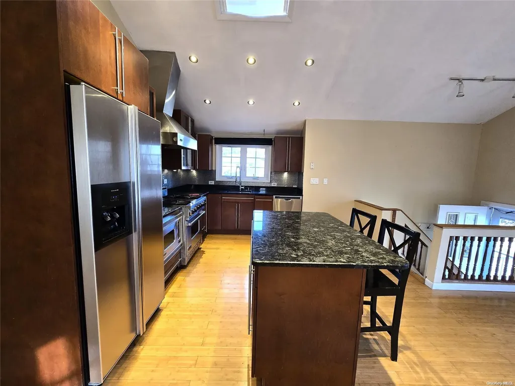2364 Beverly Road Wantagh NY 11793