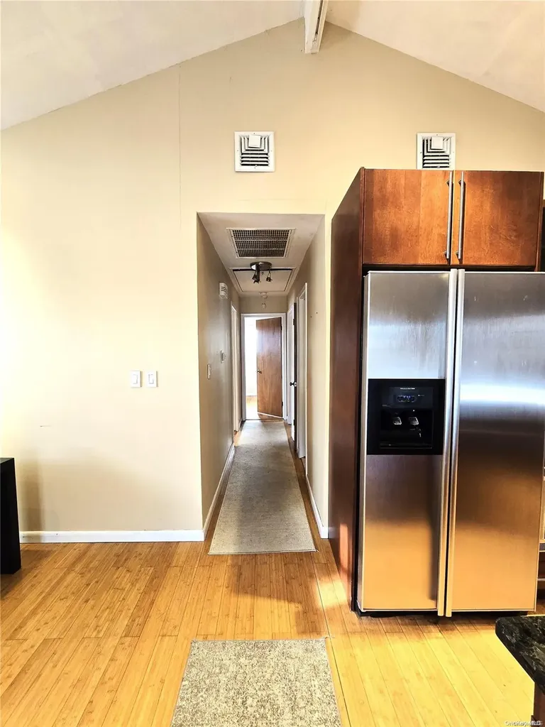 2364 Beverly Road Wantagh NY 11793