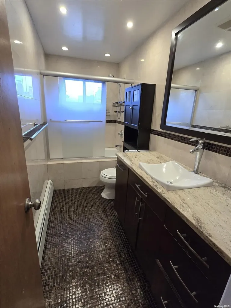 2364 Beverly Road Wantagh NY 11793