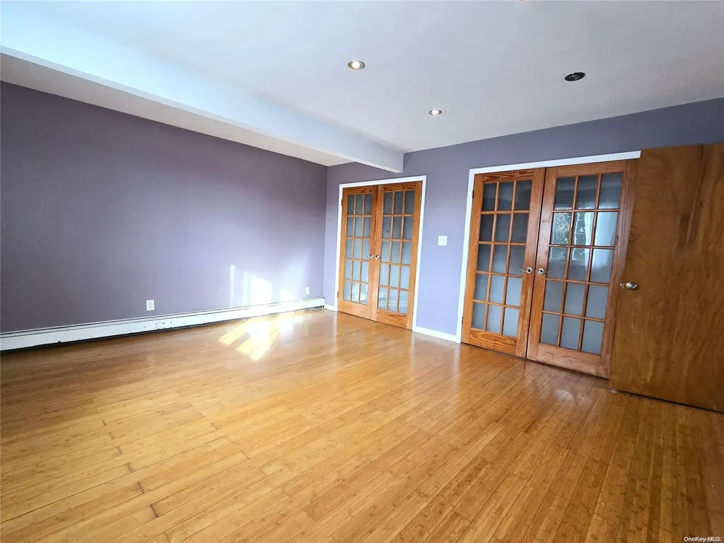 2364 Beverly Road Wantagh NY 11793