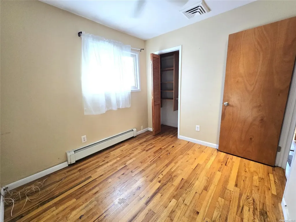 2364 Beverly Road Wantagh NY 11793
