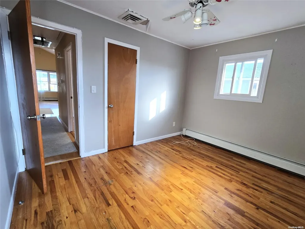 2364 Beverly Road Wantagh NY 11793