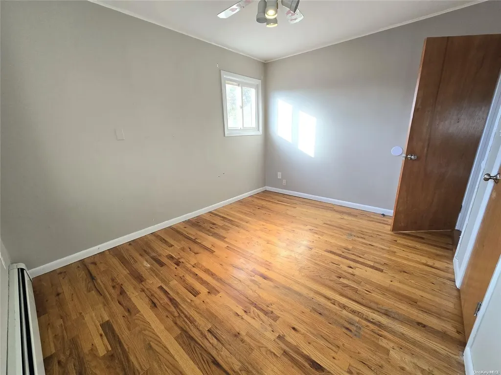 2364 Beverly Road Wantagh NY 11793