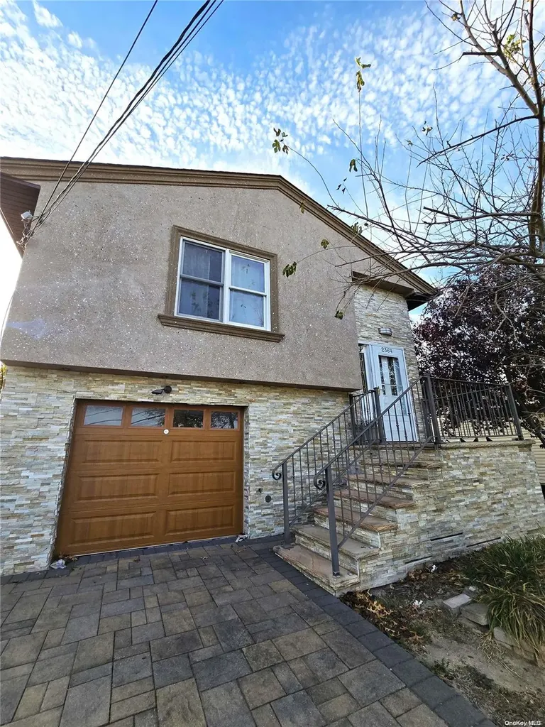 2364 Beverly Road Wantagh NY 11793