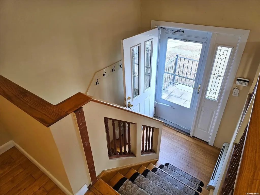 2364 Beverly Road Wantagh NY 11793