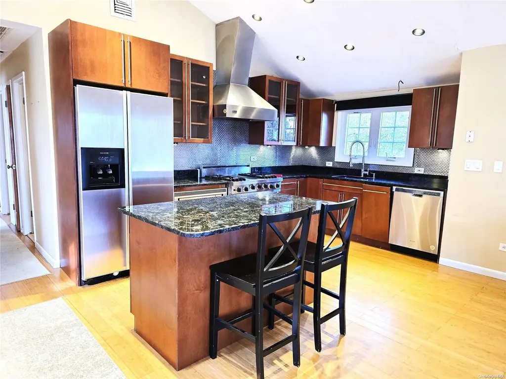 2364 Beverly Road Wantagh NY 11793