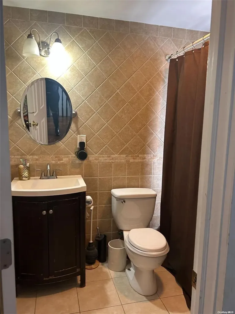 191-17 112th Road Saint Albans NY 11412