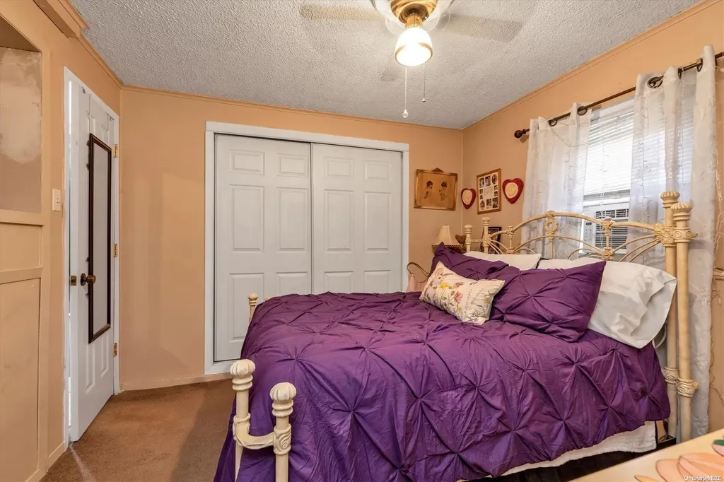 115 Haypath Road Plainview NY 11803