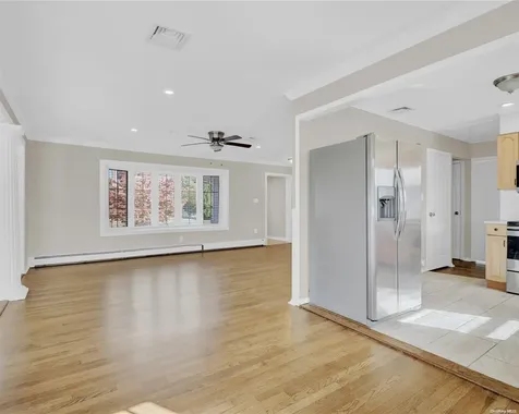 76 Miller Avenue North Babylon NY 11703