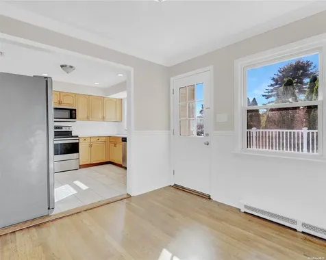 76 Miller Avenue North Babylon NY 11703